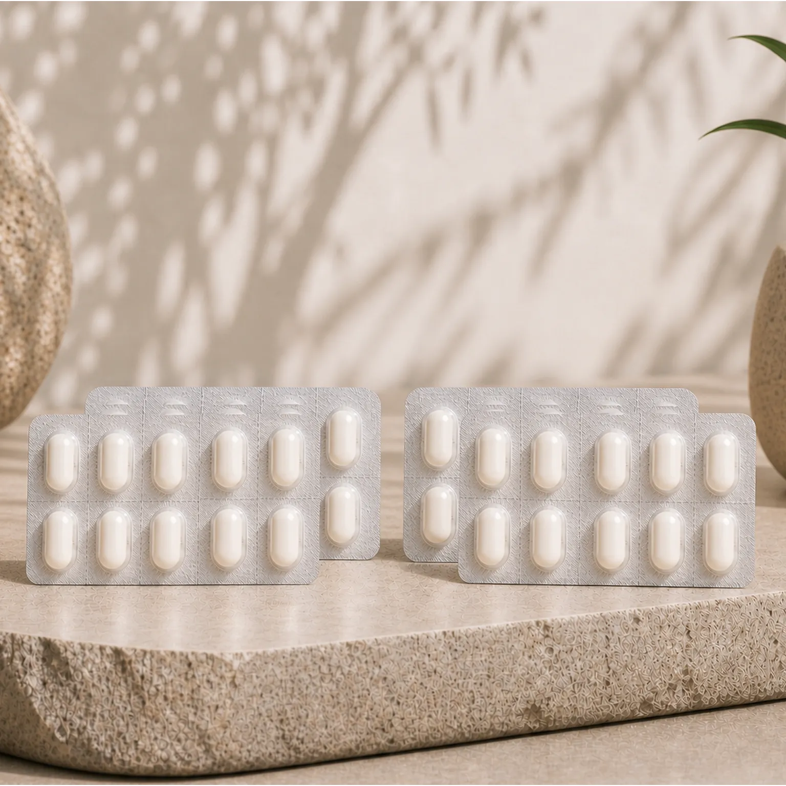 Magnesium Formula tekli ürün görseli